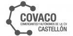 Fira-llibre-castello-gremi-llibreters-logo-COVACO